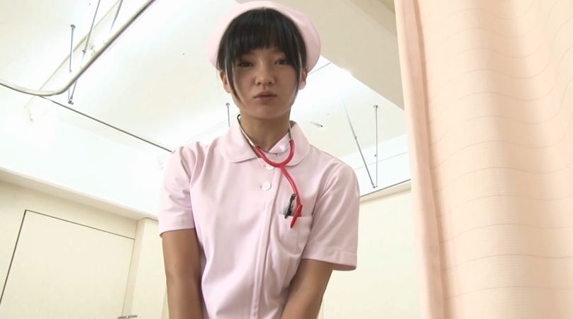 ボクの彼女 西永彩奈